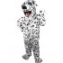 Maskottchen Dalmatiner 1