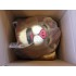Löwe Maskottchen Kostüm 6 (Professionell)