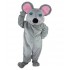 Maus Kostüm 5