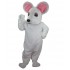 Maus Kostüm 2