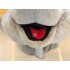 Kostüm Maus Maskottchen 27 (Hochwertig)
