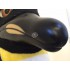 Kostüm Pinguin Maskottchen 2 (Werbefigur)