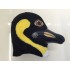 Kostüm Pinguin Maskottchen 2 (Werbefigur)