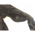 Kostüm Pinguin Maskottchen 2 (Werbefigur)