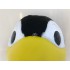 Kostüm Pinguin Maskottchen 5 (Werbefigur)