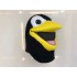 Kostüm Pinguin Maskottchen 5 (Werbefigur)