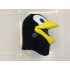 Kostüm Pinguin Maskottchen 5 (Werbefigur)