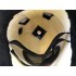 Kostüm Pinguin Maskottchen 5 (Werbefigur)
