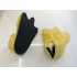 Kostüm Pinguin Maskottchen 5 (Werbefigur)