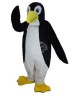 Pinguin Kostüm 1