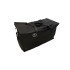Kostüm Luchs / Rotluchse Maskottchen 6 (Professionell)