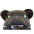 Maskottchen Panther Kostüm 3 (Werbefigur)