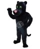 Panther Kostüm 4