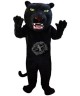 Panther Kostüm 1
