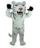 Schneetiger Kostüm 2