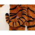 Maskottchen Tiger Kostüm 3 (Werbefigur)