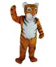 Tiger Kostüm 4