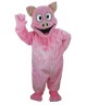 Schwein Kostüm 3