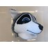 Maskottchen Waschbär Kostüm 1 (Werbefigur)