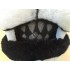 Maskottchen Wolf Kostüm 1 (Werbefigur)