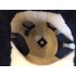 Maskottchen Wolf Kostüm 2 (Werbefigur)