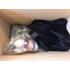 Maskottchen Wolf Kostüm 2 (Werbefigur)