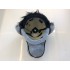 Maskottchen Wolf Kostüm 6 (Werbefigur)
