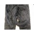 Maskottchen Wolf Kostüm 6 (Werbefigur)
