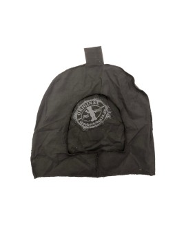 Ersatz Zubehör Haube für Modelle "Hochwertig"