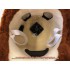 Maskottchen Eichhörnchen Kostüm 3 (Werbefigur)