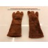 Maskottchen Eichhörnchen Kostüm 3 (Werbefigur)