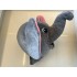 Kostüm Elefant Maskottchen 14 (Hochwertig)