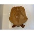 Kostüm Eichhörnchen Maskottchen 9 (Hochwertig)