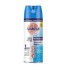 Sagrotan Hygiene Spray "Aerosol" (400ml)