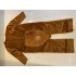 Kostüm Eichhörnchen Maskottchen 9 (Hochwertig)
