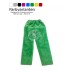 Extra Teile Hose Modell "Hochwertig" (Modell nach Wahl)