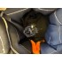 Kostüm Dinosaurier 9 + Tasche "XL" + Hygiene Maske (Hochwertig)