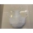 Kostüm Bär 22b + Tasche "Star" + Hygiene Maske (Hochwertig)
