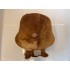 Kostüm Eichhörnchen Maskottchen 10 (Hochwertig)