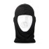 Kostüm Eichhörnchen 10 + Tasche "Star" + Hygiene Maske (Hochwertig)