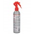 Sagrotan Hygiene-Spray "Aerosol" (400ml)