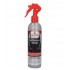 Sagrotan Hygiene-Spray "Aerosol" (400ml)