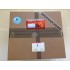 Kostüm Dinosaurier 11 + Tasche "XL" + Hygiene Maske (Hochwertig)