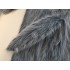 Maskottchen Wolf Kostüm 1 (Werbefigur)