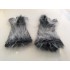 Maskottchen Wolf Kostüm 1 (Werbefigur)