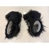Kostüm Wolf Maskottchen 6 (Werbefigur)