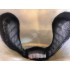 Maskottchen Wolf Kostüm 6 (Werbefigur)