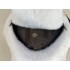 Kostüm Frettchen / Erdmännchen Maskottchen (Werbefigur)