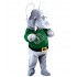 Elefant Lauffigur Kostüm 6 (Laufkostüm Kostüme)