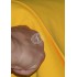 Kostüm Papagei Maskottchen (Hochwertig)